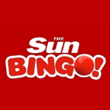 New cassava bingo sites 2020 list New cassava bingo sites 2020 list