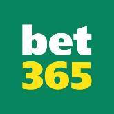 bet365 Bingo Review