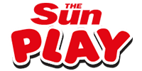 SunPlay Review