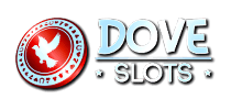 Dove-Slots Review