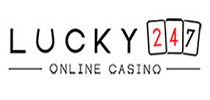 Lucky247 Review