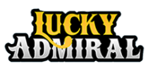 LuckyAdmiral Casino Review