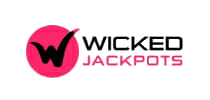 Wicked Jackpots - www.wickedjackpots.com