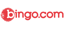 Bingo.com Review