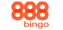 888 bingo review