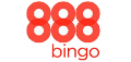 888 Bingo Casino Review