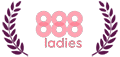 888 Ladies Bingo Awards Winner