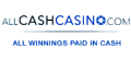 All Cash Casino Review