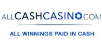 All Cash Casino Review