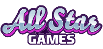 All Star Games Review