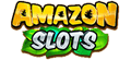 Amazon Slots Review