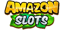 Amazon Slots Review