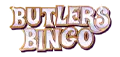 Butlers Bingo Review