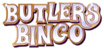 Butlers Bingo Review