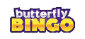 Butterfly Bingo Review