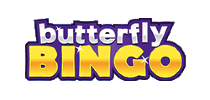 Butterfly Bingo Review