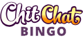 Chit Chat Bingo Review