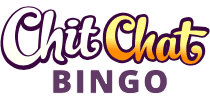 Chit Chat Bingo Review