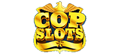 CopSlots Review