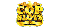 CopSlots Review