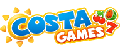 CostaGames Review