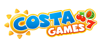 CostaGames Review