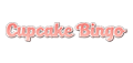 CupCake Bingo Logo 120x57