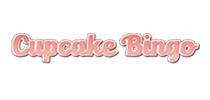 Cupcake Bingo Logo 210x100