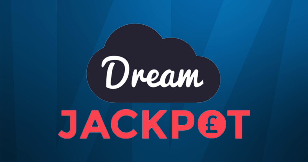Dream Jackpot Casino Review