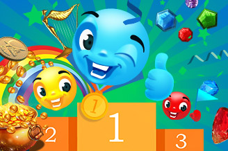 Fun Casino Tournaments