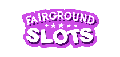 Fairground Slots Casino Review