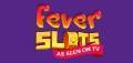 Fever Slots Online Casino Review