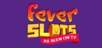 Fever Slots Online Casino Review