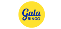 Gala Bingo Review Online