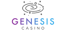 Genesis Casino Review