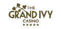 The Grand Ivy Casino Review