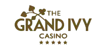 The Grand Ivy Casino Review