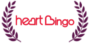 Heart Bingo Review