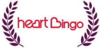 Heart Bingo Review