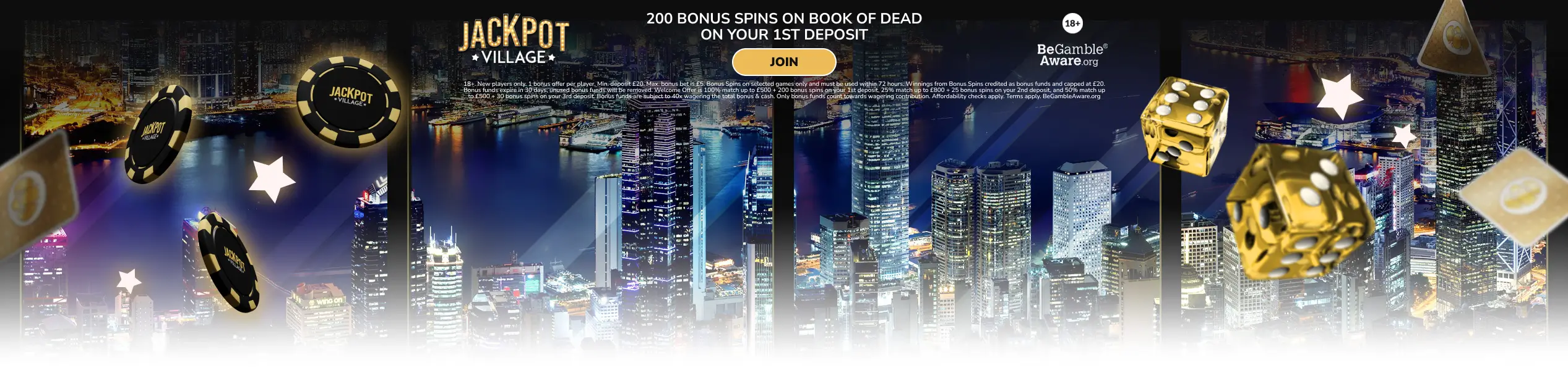 Online Slot Sites | Best UK Slots Sites | June 2024