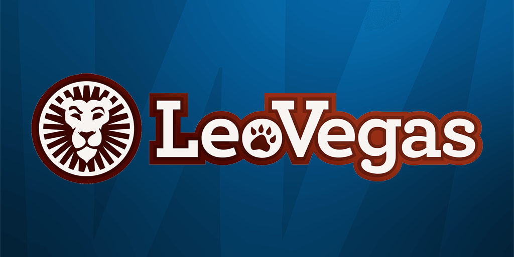 LeoVegas Casino