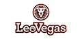 LeoVegas Casino Review