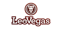 LeoVegas Casino Review