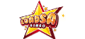 Loadsa Bingo Review