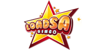 Loadsa Bingo Review