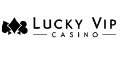 Lucky VIP Casino Review