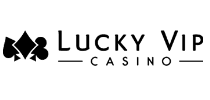 Lucky VIP Casino Review