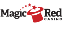 Magic Red Casino Review