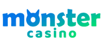 Monster Casino Review