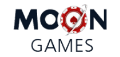 Moon Games Online Review